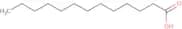 Tridecanoic acid