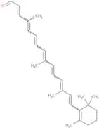 10’-Apo-β-carotenal