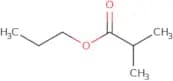 Propyl Isobutyrate
