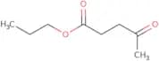 Propyl Levulinate