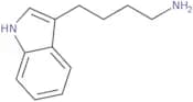 4-(1H-Indol-3-yl)butan-1-amine