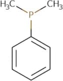 Dimethylphenylphosphine ampoule