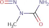 1-Methyl-1-nitrosourea