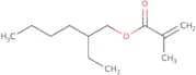2-Ethylhexyl Methacrylate