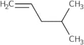 4-Methylpent-1-ene