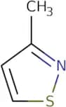 3-Methyl-isothiazole