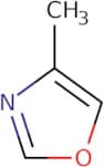 4-Methyloxazole