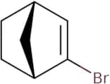 2-Bromobicyclo[2.2.1]hept-2-ene