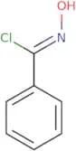 a-Chlorobenzaldoxime