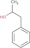 1-Phenylpropan-2-ol