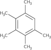 Pentamethylbenzene