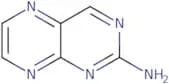 Pteridin-2-amine