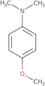 4-Methoxy-N,N-dimethylaniline