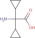 4-Bromo-N-methylbenzenesulfonamide