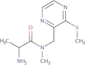9-Cyclopentyladenine