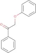 2-Phenoxyacetophenone