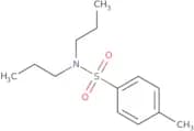 Ditolamide