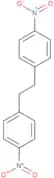 4,4'-Dinitrobibenzyl