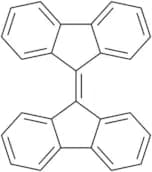 9,9'-Bifluorenylidene