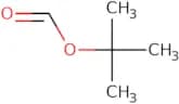 tert-Butyl formate