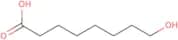 8-Hydroxyoctanoic acid