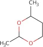 2,4-Dimethyl-1,3-dioxane