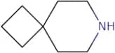 7-Azaspiro[3.5]nonane