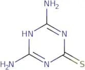 Thioammeline