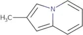 2-Methylindolizine