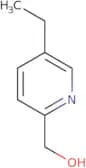 (5-Ethylpyridin-2-yl)methanol