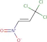 1,5-Difluoro-3-iodo-2-nitrobenzene