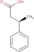 (R)-3-Phenylbutyric Acid