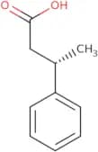(S)-3-Phenylbutyric Acid