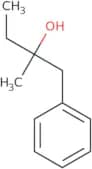 2-Methyl-1-phenyl-2-butanol