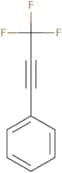 (3,3,3-Trifluoroprop-1-yn-1-yl)benzene