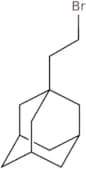1-(2-Bromoethyl)-adamantane