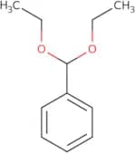 Benzaldehyde Diethyl Acetal