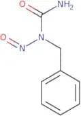 1-Benzyl-1-nitrosourea