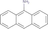 9-Aminoanthracene