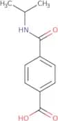 N-Isopropylterephthalamic acid