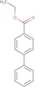 Ethyl 4-phenethylbenzoate