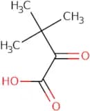 Trimethylpyruvic acid
