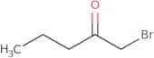 1-Bromopentan-2-one