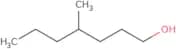 4-Methylheptan-1-ol