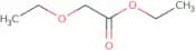 Ethyl Ethoxyacetate