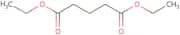 Diethyl Glutarate