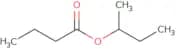 Sec-butyl butyrate