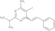 Isothiazole-4-carbaldehyde