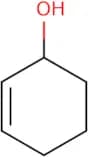 Cyclohex-2-en-1-ol