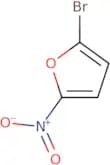 2-Bromo-5-nitrofuran